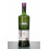 Mannochmore 10 Years Old 2008 - SMWS 64.110