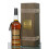 Glenmorangie 30 Years Old 1972 - Oloroso Cask Finish