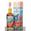 Plantation Rum Jamaica 15 Years Old 2007 - Vintage Collection No.2