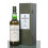 Laphroaig 30 Years Old - 2000's (75cl)