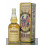 Glen Moray 12 Years Old - Highland Regiments 'The Black Watch' (75cl)