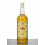High Commissioner Old Scotch Whisky (1 Litre)