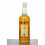 High Commissioner Old Scotch Whisky (1 Litre)