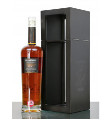 Prometheus (Macallan) 28 Years Old - Speyside Single Malt Cache 3