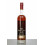 William Larue Weller Kentucky Bourbon - 2021 Limited Edition (62.65%)