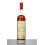 William Larue Weller Kentucky Bourbon - 2021 Limited Edition (62.65%)