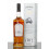 Bowmore 15 Years Old - Aston Martin Edition 2 (1 Litre)