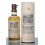 Craigellachie 13 Years Old - Spirit Of Speyside Whisky Festival 2022