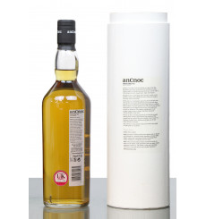 An Cnoc 35 Years Old - Limited Edition 2nd Release
