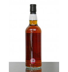 Springbank 25 Years Old 1994 - Private Cask No.31