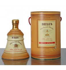 Bell's Decanter - Extra Special (20cl)
