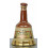 Bell's Decanter - Specially Selected (37.8cl)