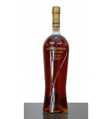 Courvoisier V.S.O.P. Cognac ( 3 Litre)