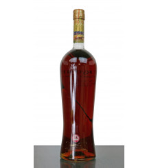 Courvoisier V.S.O.P. Cognac ( 3 Litre)