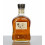 Karuizawa 15 Years Old - 100% Malt Whisky