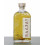 Raasay 2019 - 2022 Private Cask No.19/130
