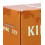Kilchoman UK Small Batch Release - Batch No.2