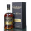 Glenallachie 16 Years Old - Billy Walker 50th Anniversary Past Edition