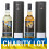 Blair Atholl & Inchfad (Loch Lomond) - Ukranian Armed Forces Benefit *Charity Bottles* (2x 70cl)