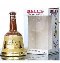 Bell's Decanter - Specially Selected 