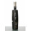 Bruichladdich 9 Years Old 2011 - Octomore Valinch Feis Ile 2022 (50cl)