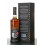 Bowmore 21 Years Old - Aston Martin Master's Selection