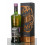 Macallan 18 Years Old 2002 - SMWS 24.142
