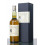 Talisker 25 Years Old - 2004 Limited Edition Cask Strength