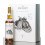 Macallan The Archival Series - Folio 5