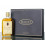 Dalvey 10 Years Old (35cl) - With Hip Flask