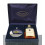 Dalvey 10 Years Old (35cl) - With Hip Flask
