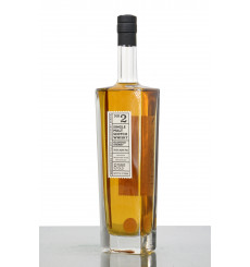 Ardgowan 8 Years Old - Discovery No.2