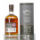 Glen Marnoch 25 Years Old - Limited Reserve