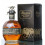 Blanton's 2021 Single Barrel Bourbon Whiskey - No.74 Japanese Import (75cl)