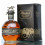 Blanton's 2021 Single Barrel Bourbon Whiskey - No.39 Japanese Import (75cl)
