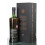 Mortlach 32 Years Old - SMWS 76.146 The Vaults Collection