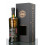 Caol Ila 30 Years Old 1989 - SMWS 53.322 The Vaults Collection 2020