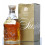 Suntory Whisky Excellence - Yamazaki 30 Years Old