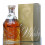 Suntory Whisky Excellence - Yamazaki 30 Years Old