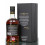Glenallachie 16 Years Old - Billy Walker 50th Anniversary Past Edition