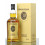 Springbank 30 Years Old - 2022 Release