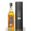 Tomatin 10 Years Old (1990s)
