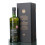 Laphroaig 25 Years Old 1995 - SMWS 29.274 The Vaults Collection 2020