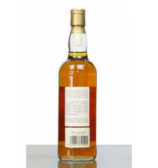 Port Ellen 1979 - G&M Cask Strength