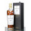 Macallan 18 Years Old - 2020 Release