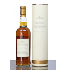 St Andrews Royal & Ancient 12 Years Old - 250th Anniversary