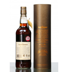 Glendronach 23 Years old 1993 - Single Cask No. 564 UK Exclusive