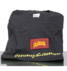 Bell's Team Wear T-Shirt (XL)