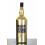Ardbeg Auriverdes 4.5 Litre Gold Bottle