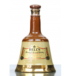 Bell's Decanter - Specially Selected (37.5cl)